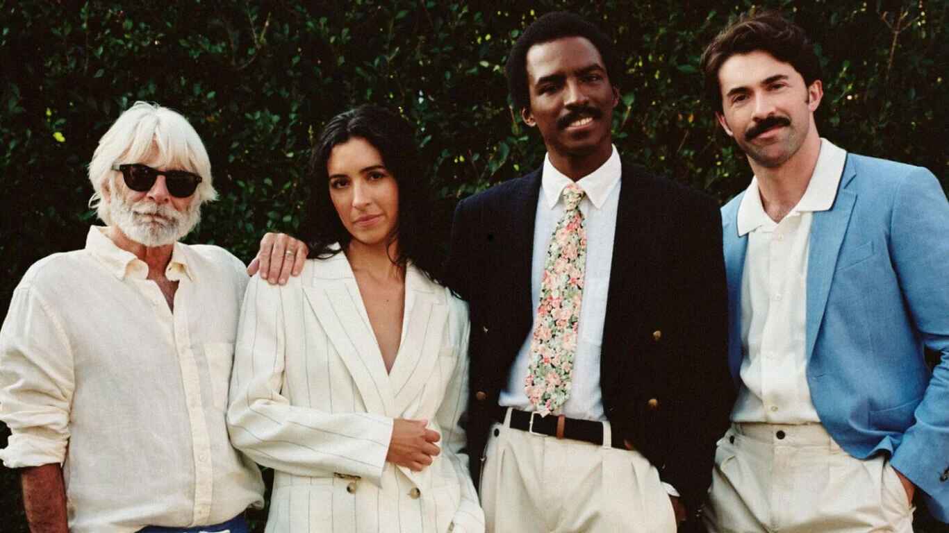 Newsletter Banner Img