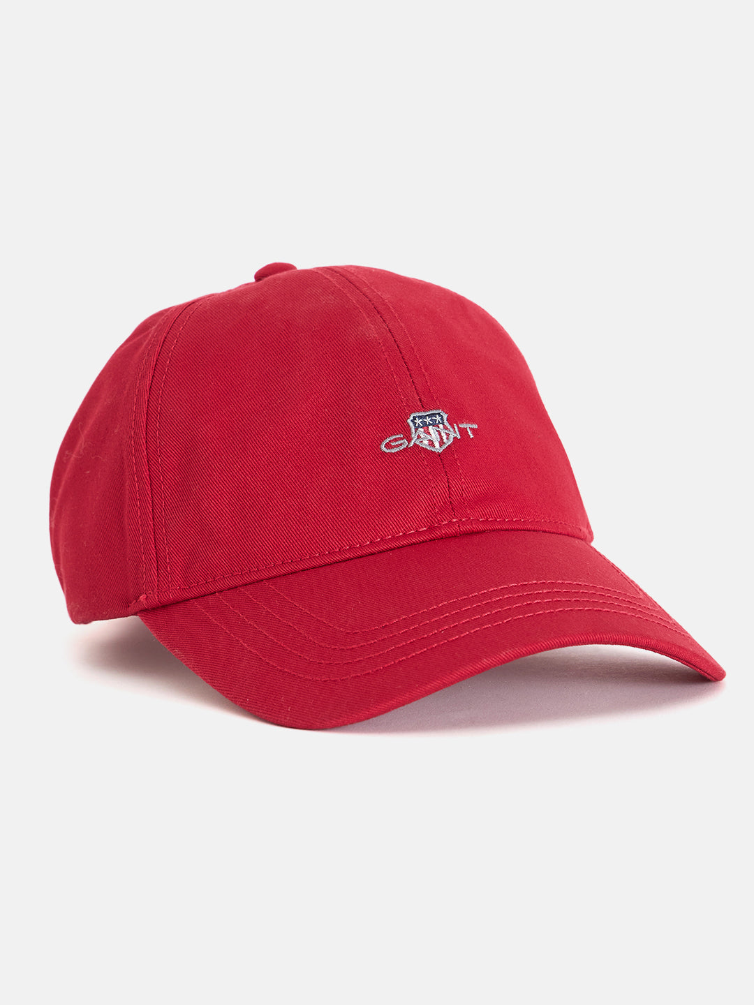 baseball different caps for men