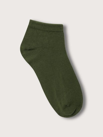 Gant Boys Multi Socks