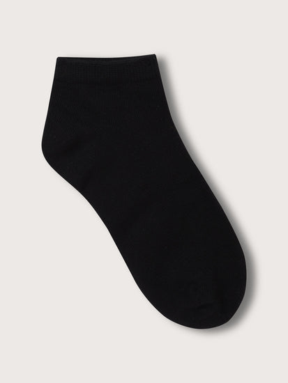 Gant Boys Multi Socks