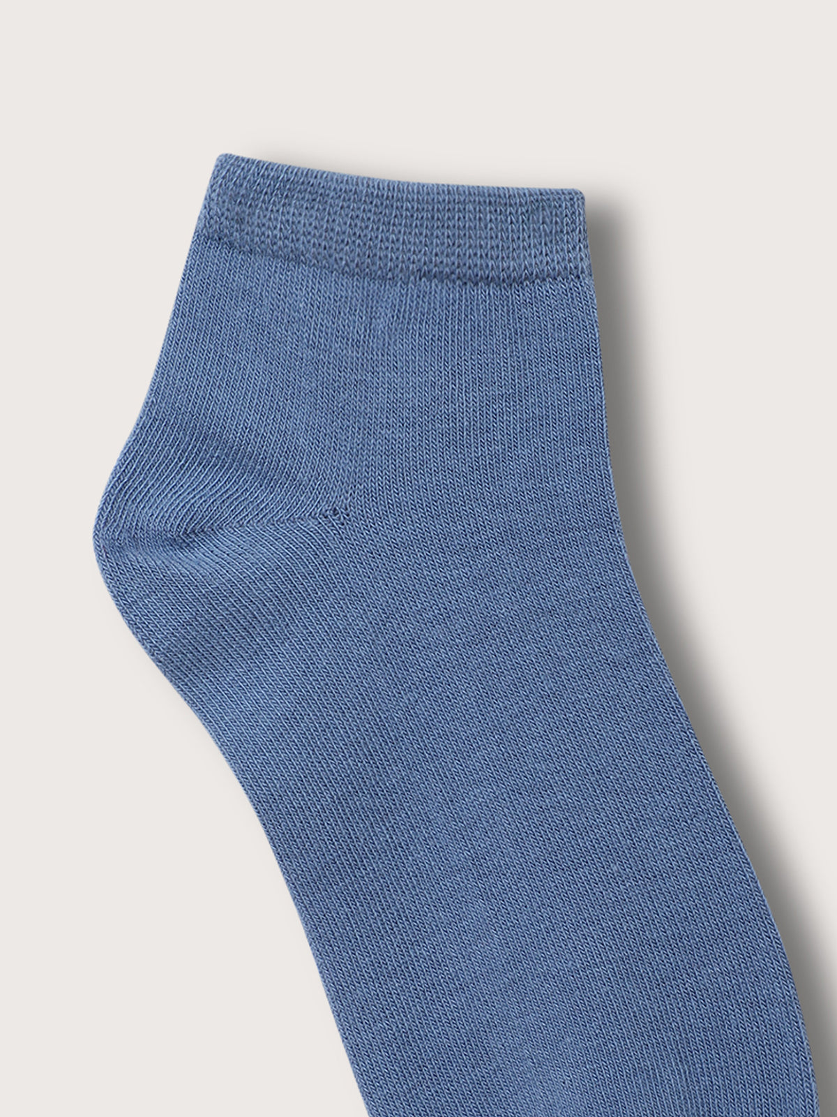 Gant Boys Multi Socks