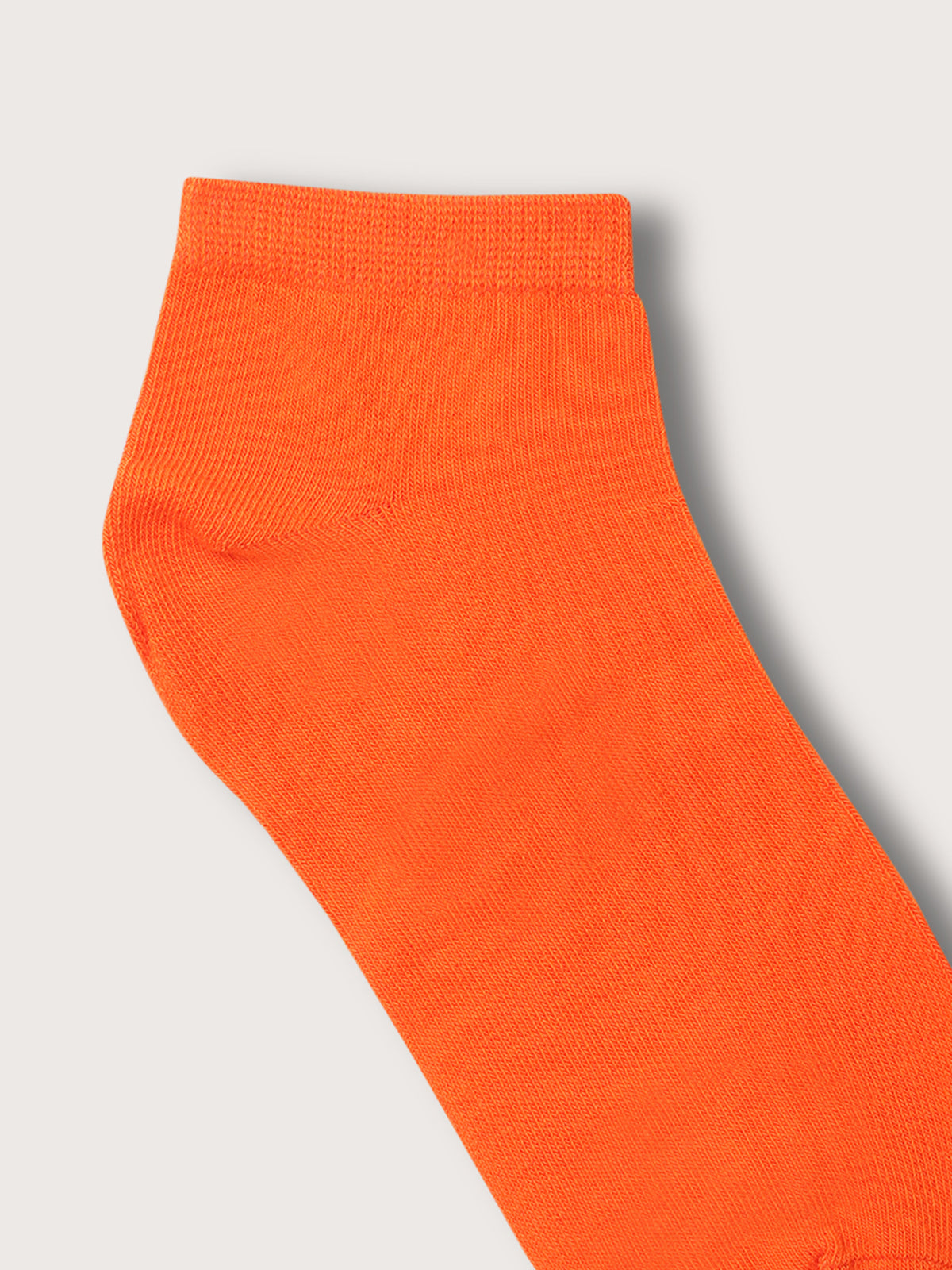 Gant Boys Multi Socks