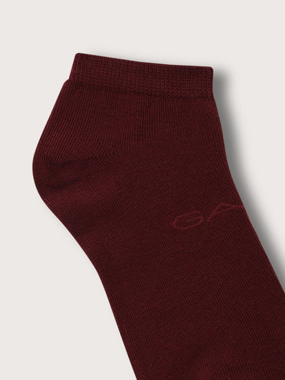 Gant Boys Multi Socks