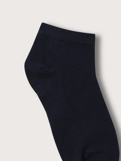 Gant Boys Multi Socks