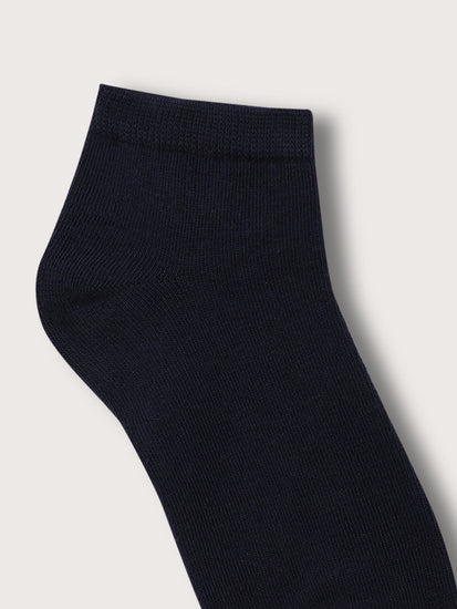 Gant Boys Multi Socks