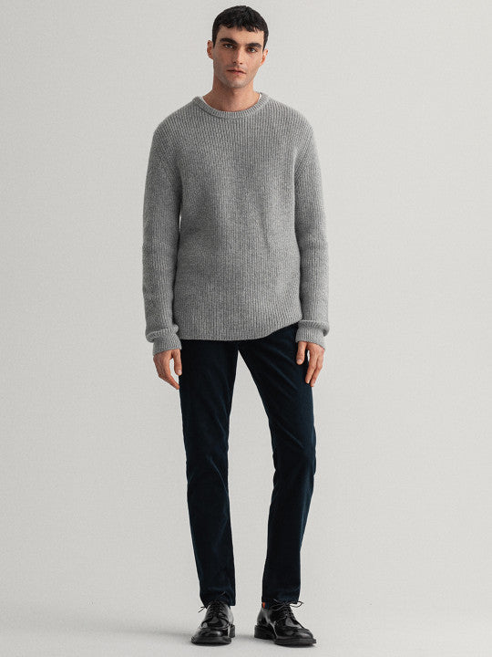 Gant Men Slim Fit Trouser