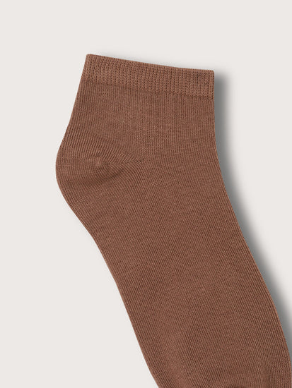 Gant Boys Multi Socks