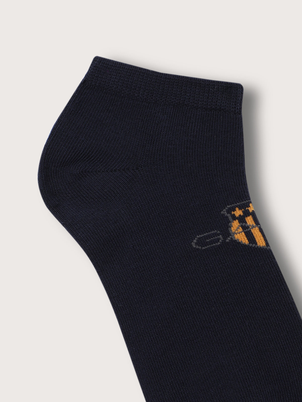 Gant Boys Orange Socks