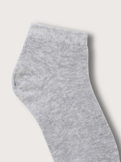 Gant Boys Multi Socks