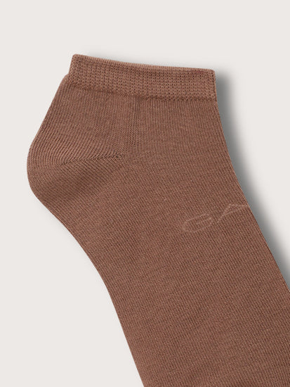 Gant Boys Multi Socks