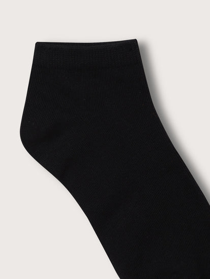 Gant Boys Multi Socks