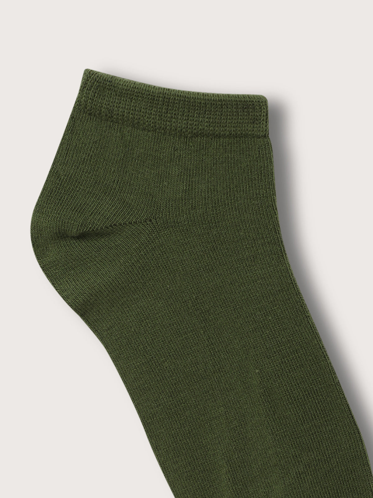 Gant Boys Multi Socks