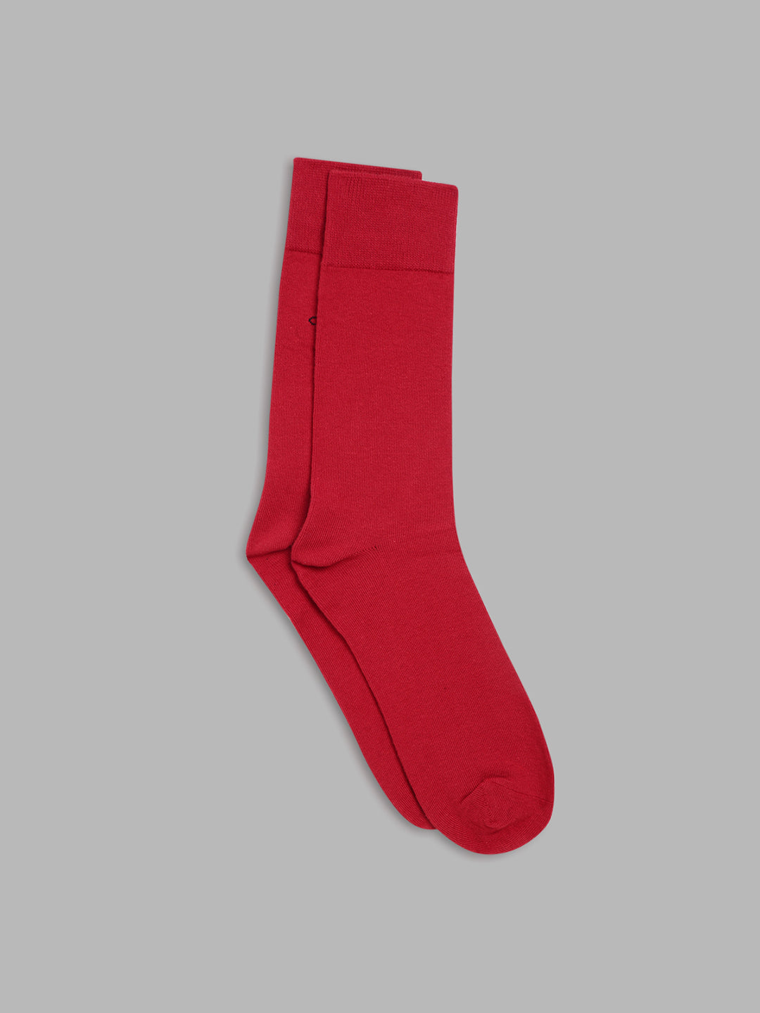 Gant Men Socks