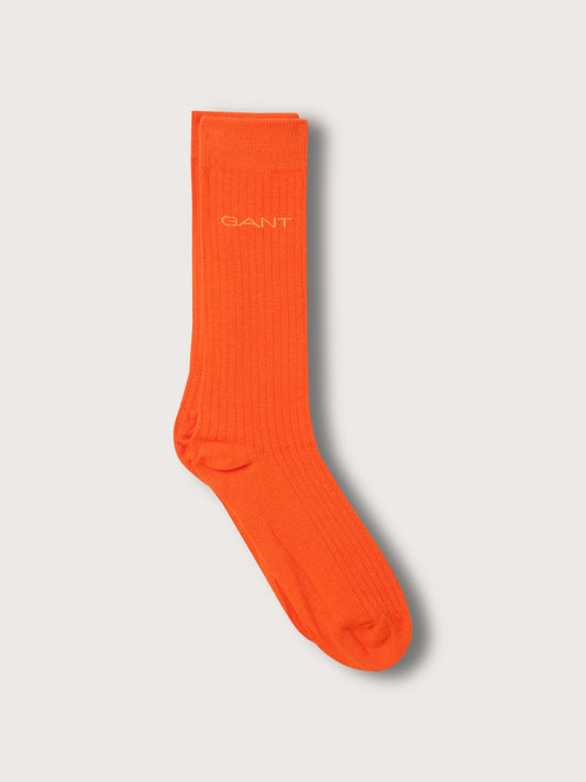 Gant Boys Multi Socks