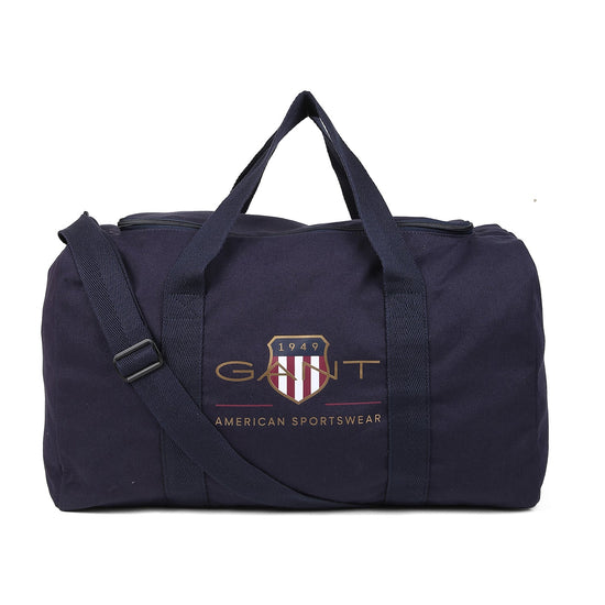 Gant Men Blue Bags