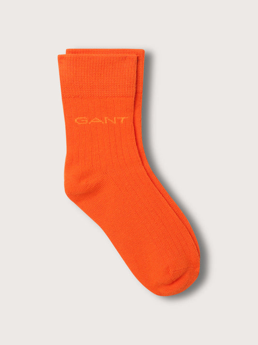 Gant Boys Multi Socks