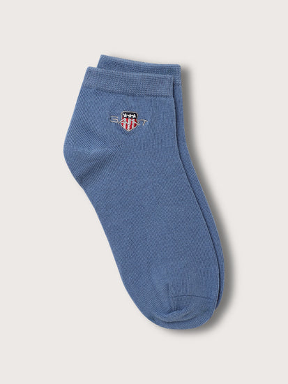 Gant Boys Multi Socks