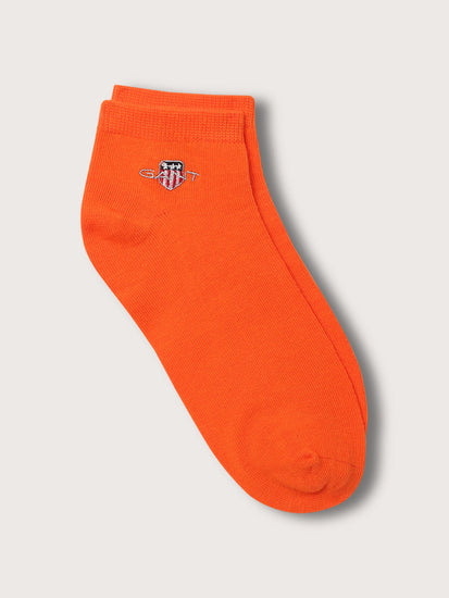 Gant Boys Multi Socks