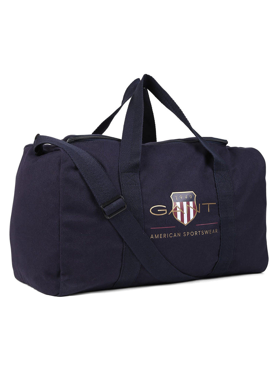 Gant Men Blue Bags