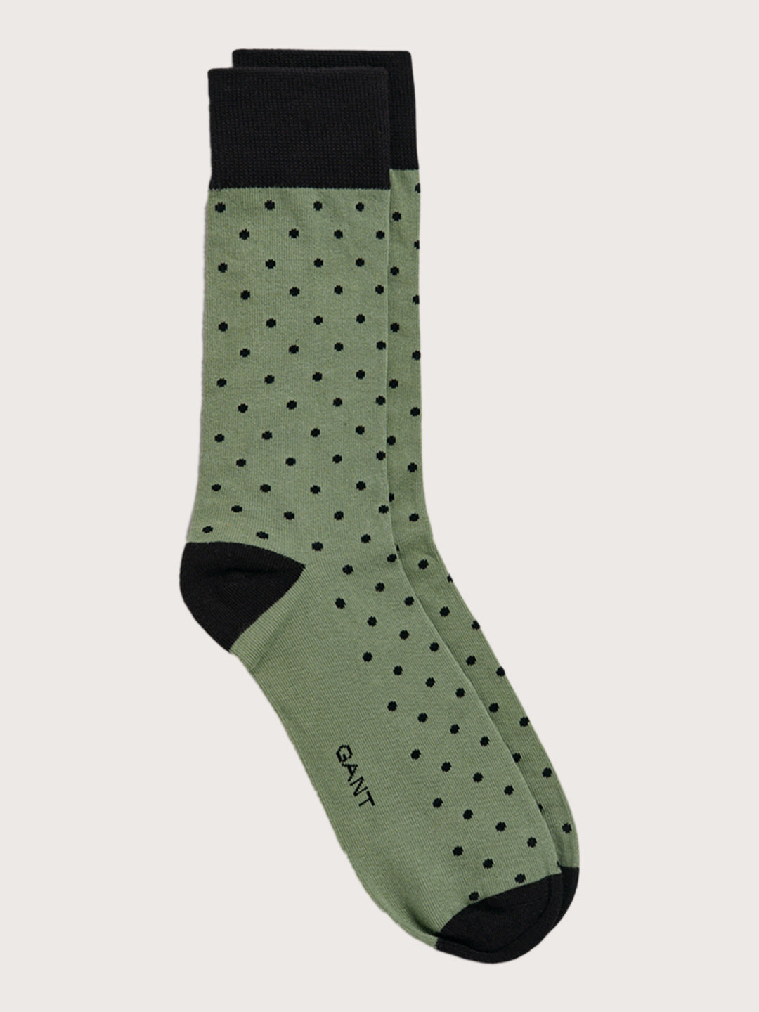 Gant Men Pack Of 2 Above Ankle-Length Socks