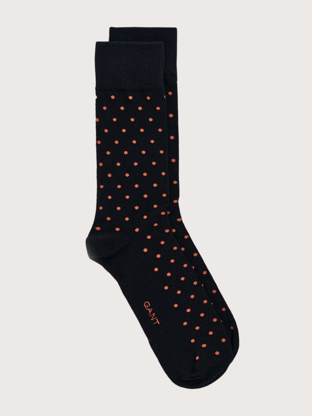 Gant Pack of 3 Patterned Socks Set