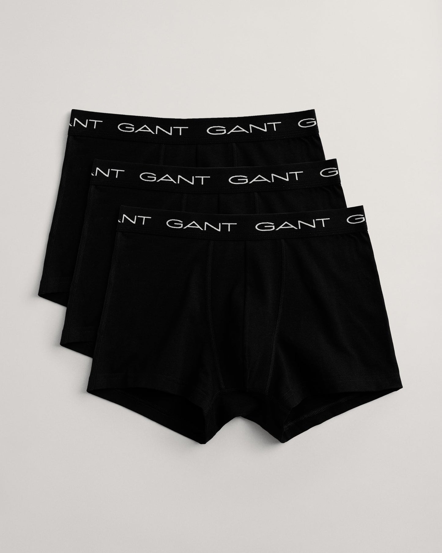 Gant Men Pack of 3 Briefs