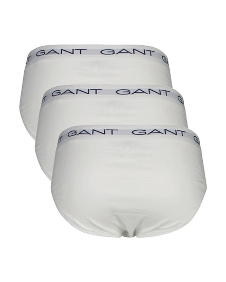 Gant Men Pack of 3 Briefs