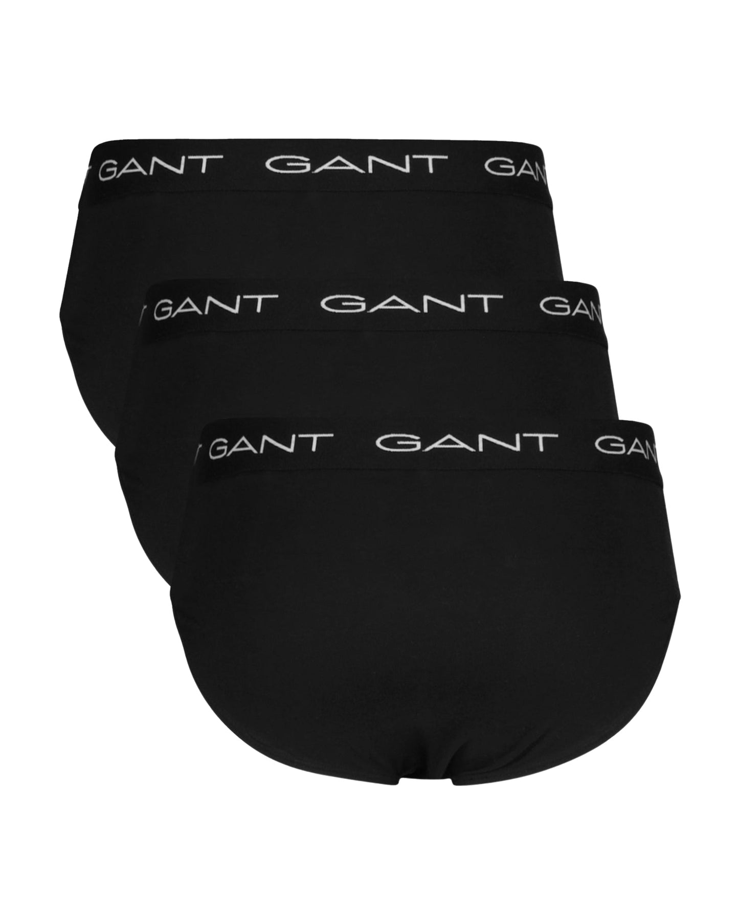 Gant Men Pack of 3 Briefs