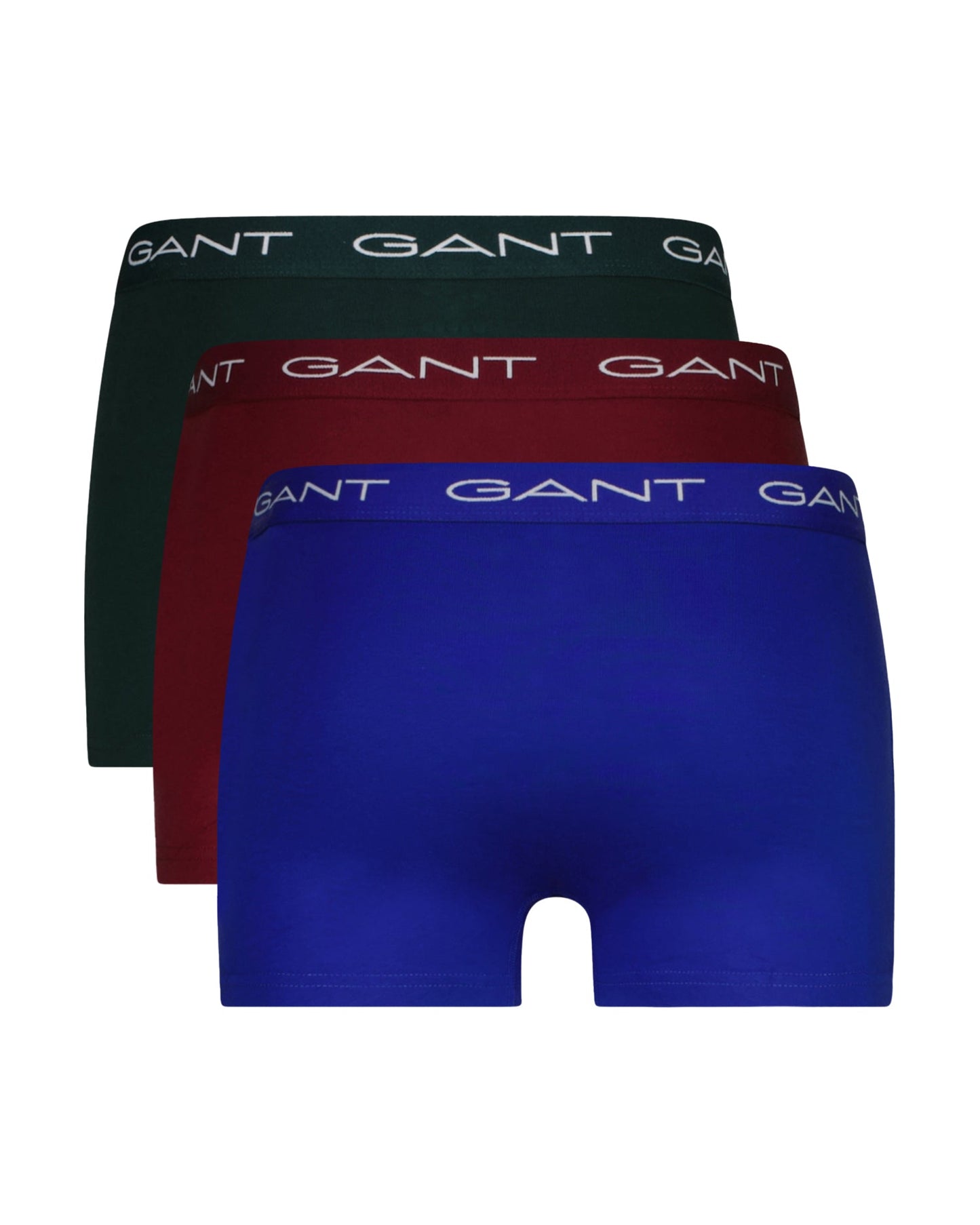 Gant Men Pack of 3 Briefs