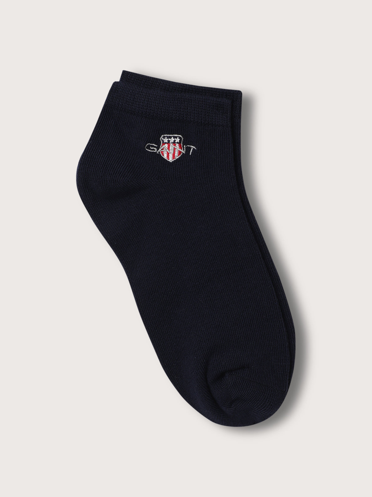 Gant Boys Multi Socks