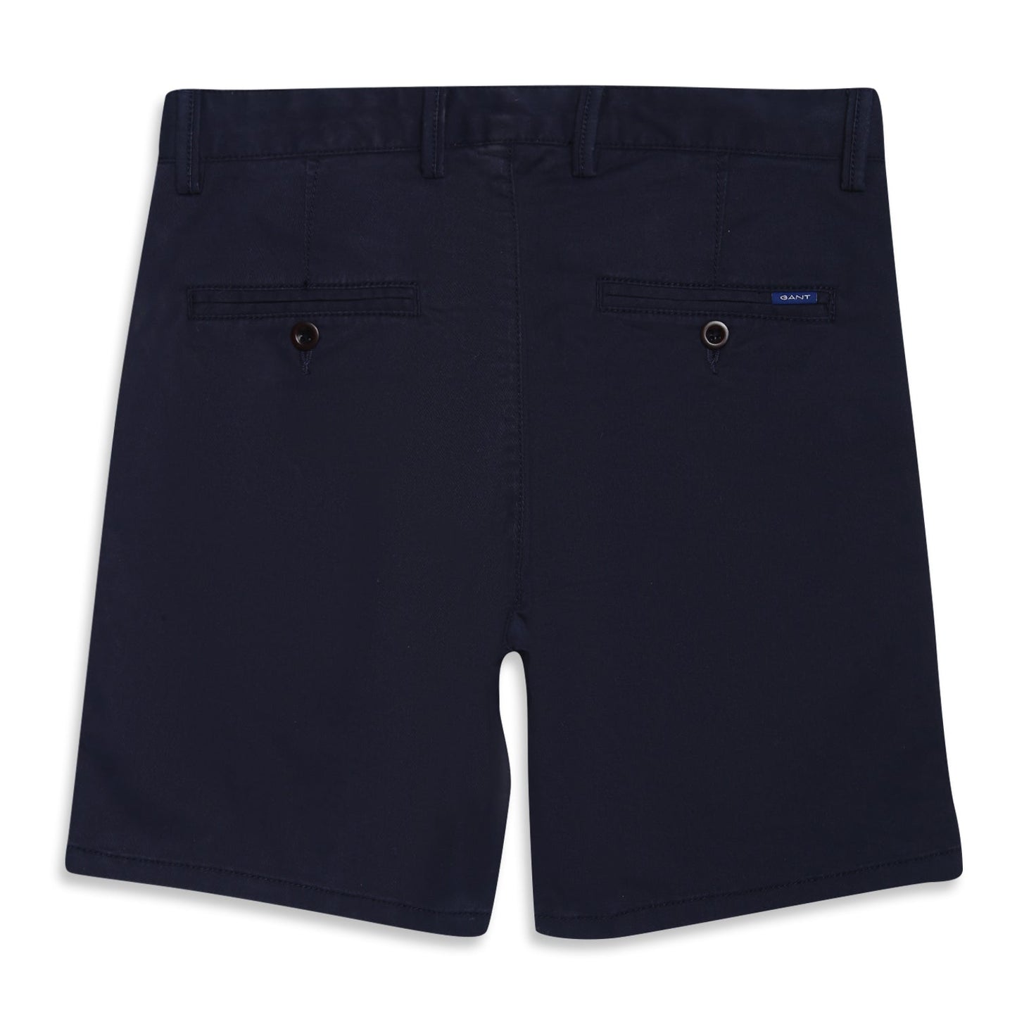 Gant Boys Slim Fit Shorts