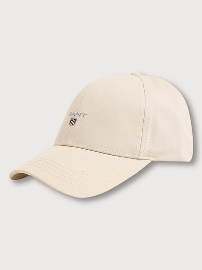 Gant Men Cotton Baseball Cap