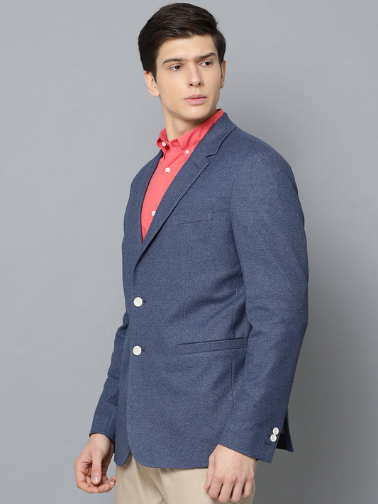 Gant Men Blazer