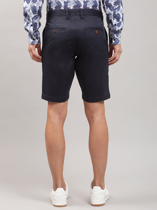 Gant Men Regular Fit Shorts