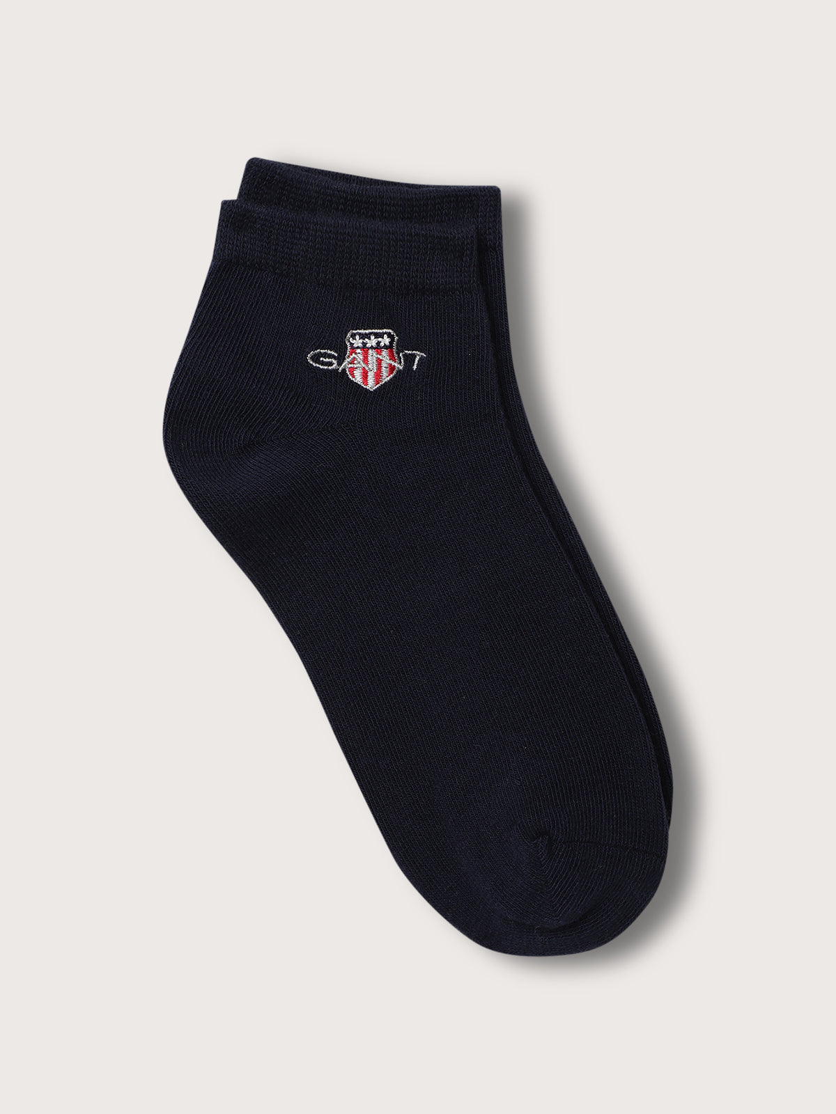 Gant Boys Multi Socks