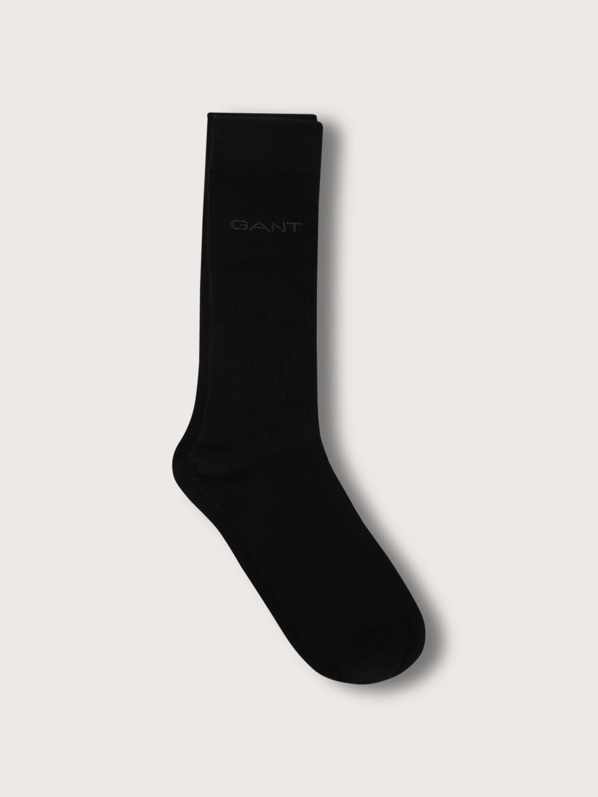 Gant Boys Multi Socks