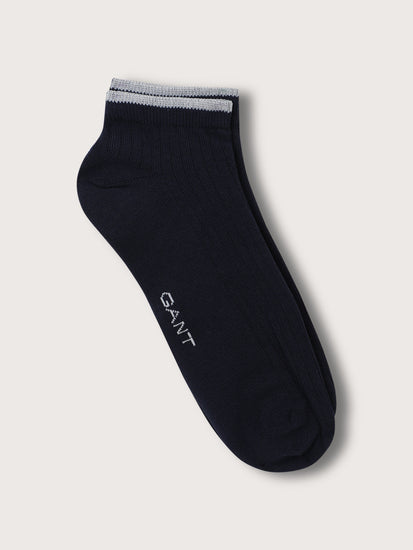 Gant Men Blue Socks