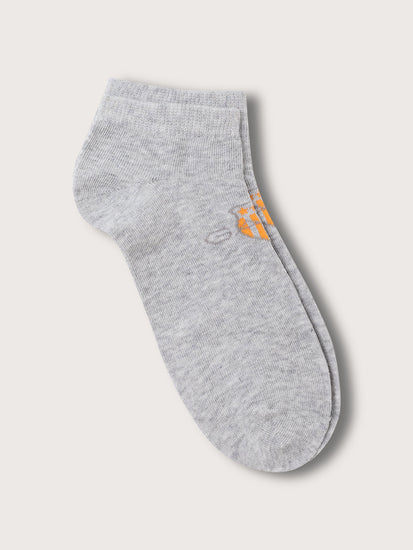 Gant Boys Orange Socks