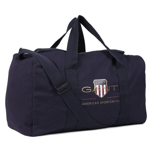 Gant Men Blue Bags