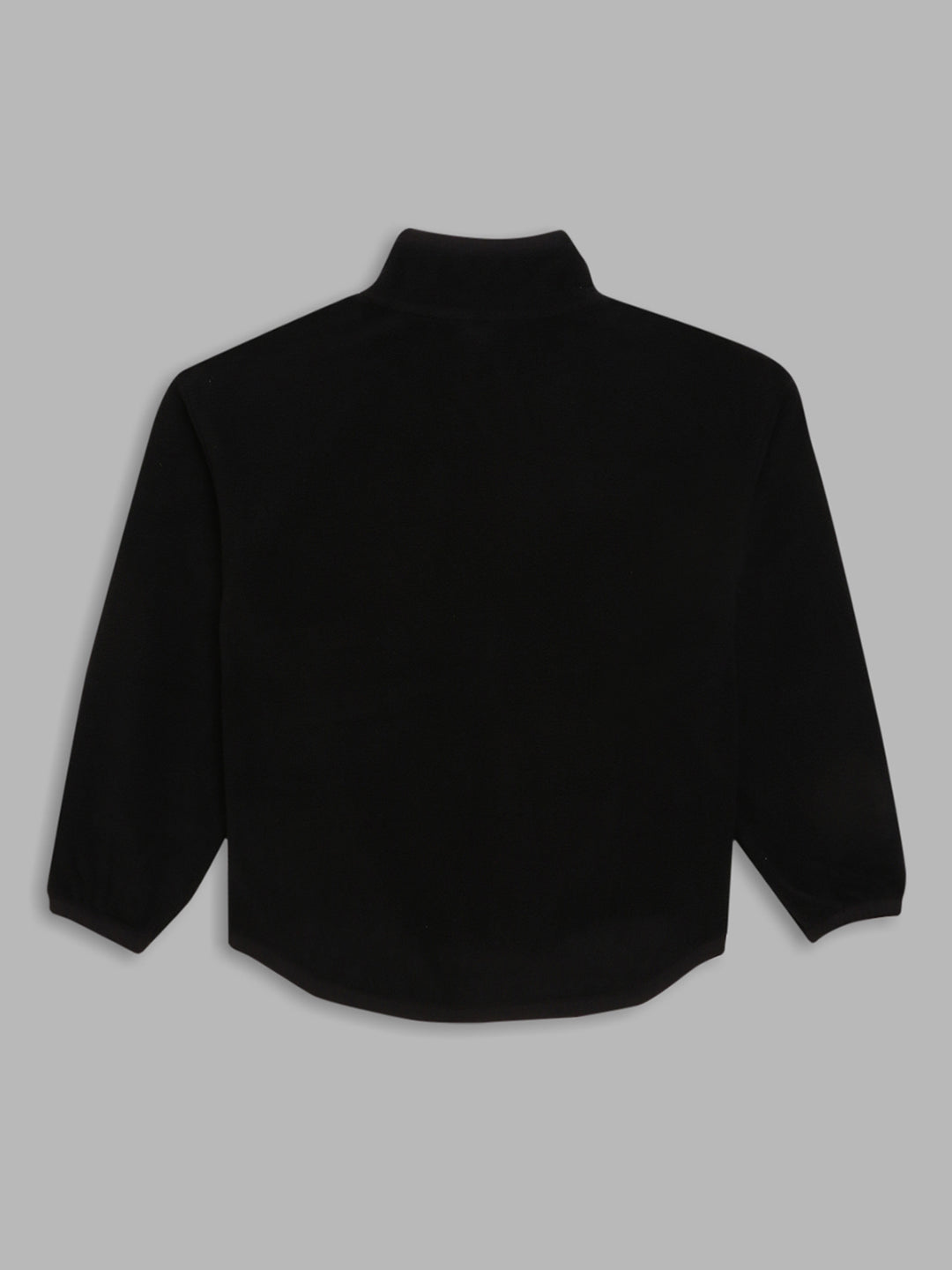 Gant Boys High Neck Jacket