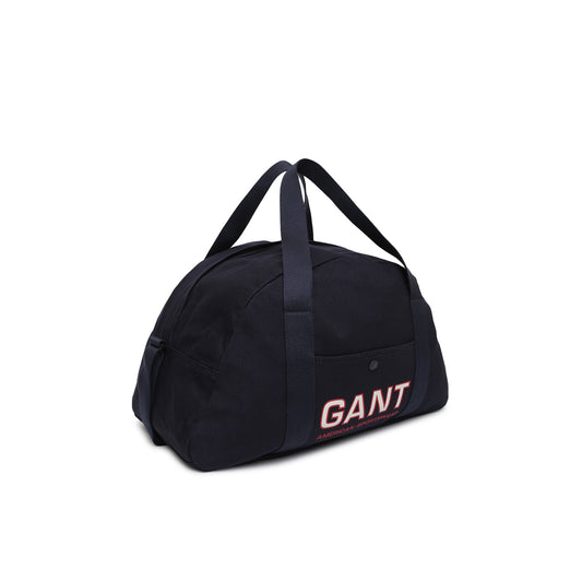 Gant Men Blue Bags