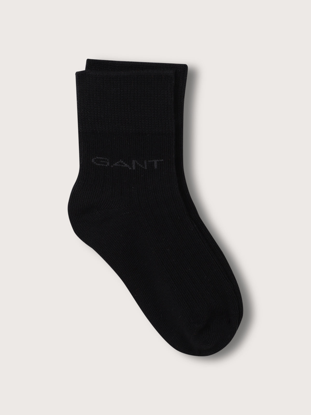 Gant Boys Multi Socks