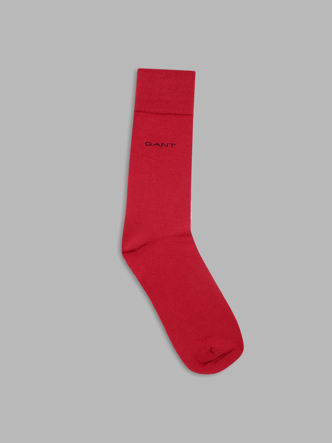 Gant Men Socks