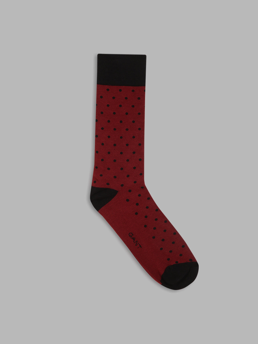 Gant Men Socks