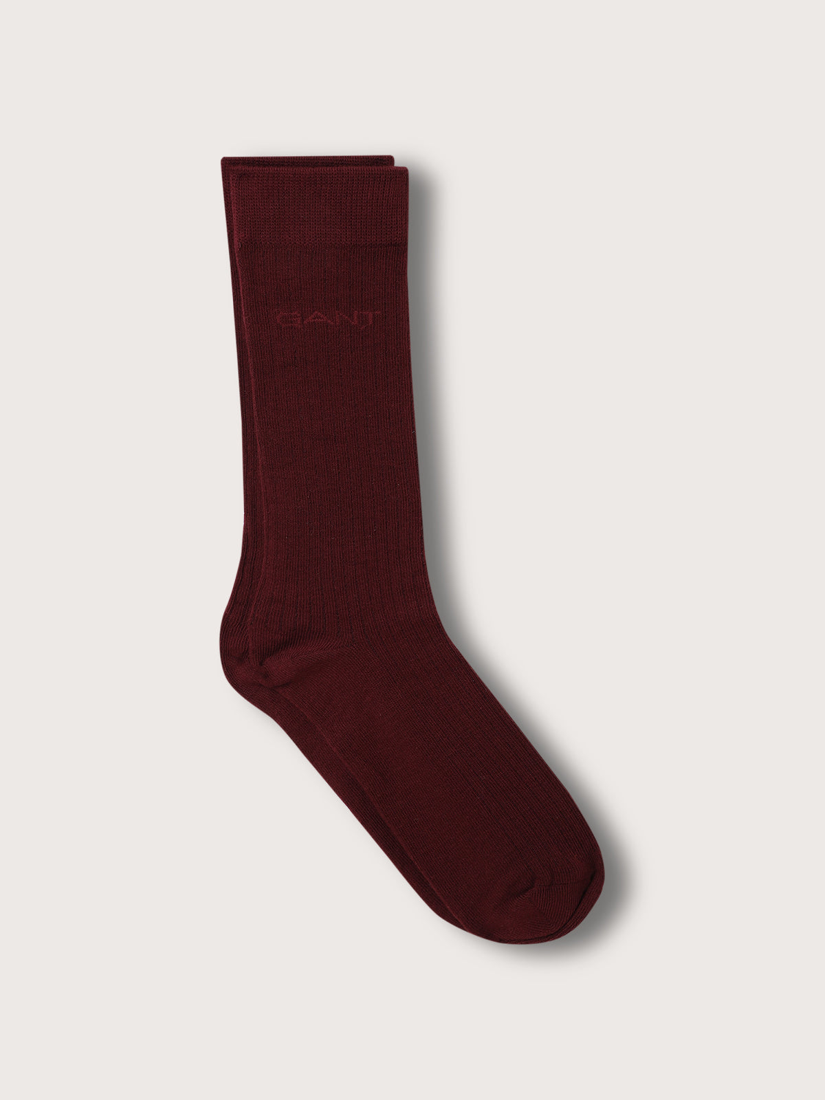 Gant Boys Multi Socks