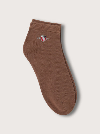 Gant Boys Multi Socks