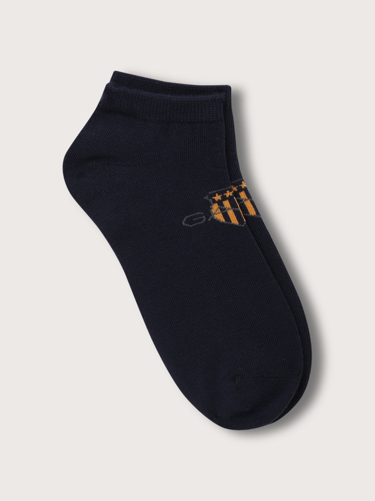 Gant Boys Orange Socks