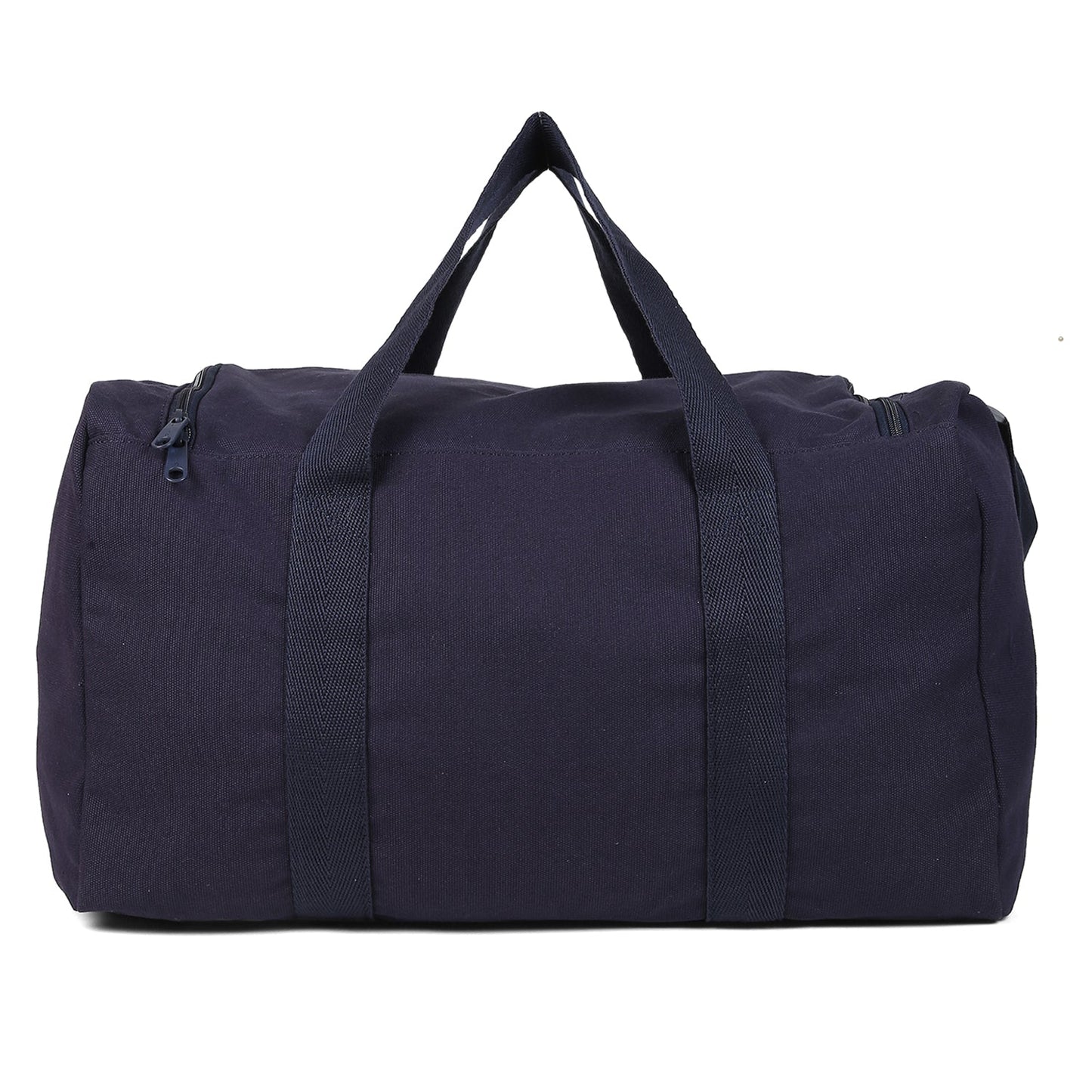 Gant Men Blue Bags