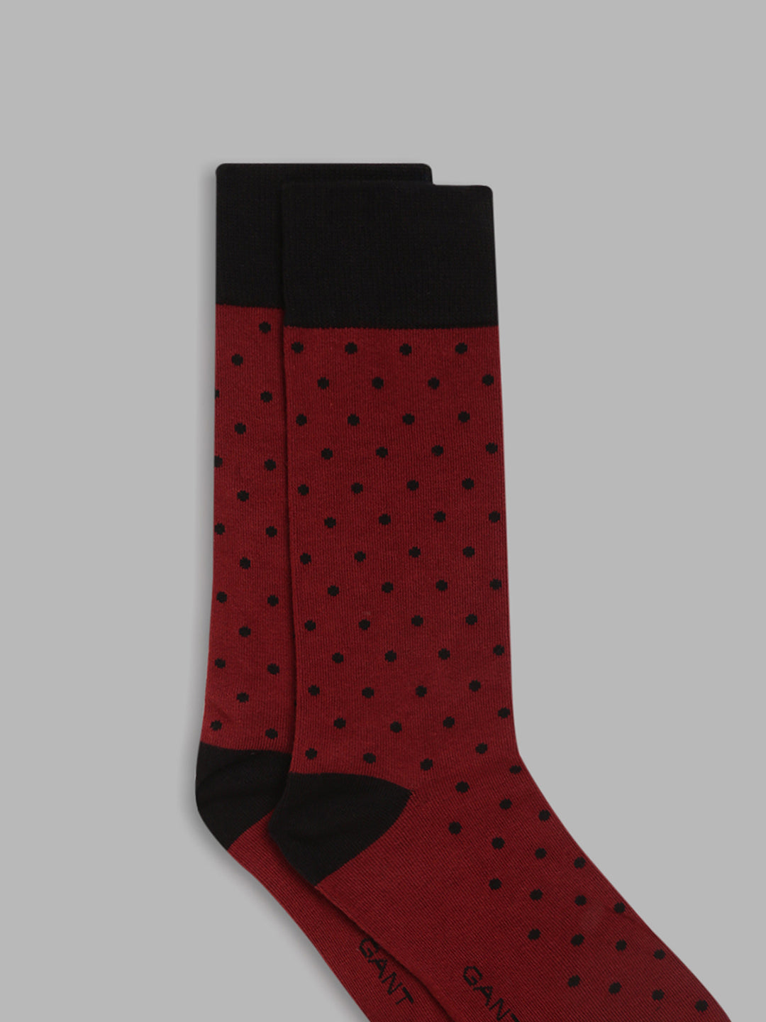 Gant Men Socks