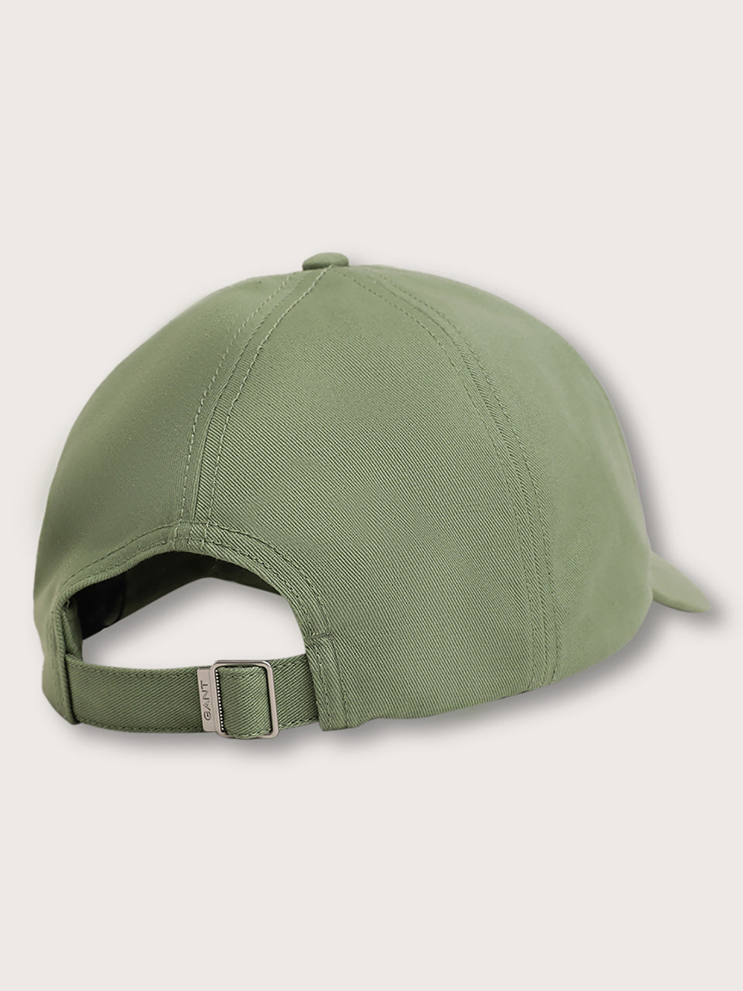 Gant Men Cotton Baseball Cap